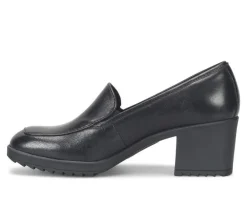 Women's Comfortiva Hailey Slip Reistant Dress Loafers