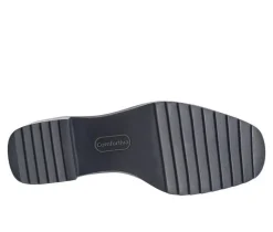 Women's Comfortiva Hammond Booties