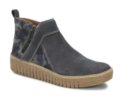 Women's Comfortiva Hartwick Booties