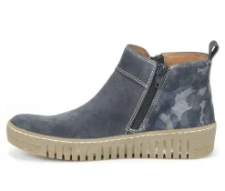 Women's Comfortiva Hartwick Booties