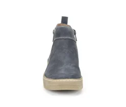 Women's Comfortiva Hartwick Booties