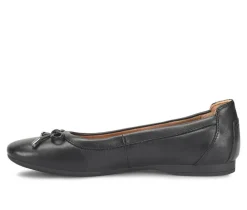 Women's Comfortiva Keegan Flats