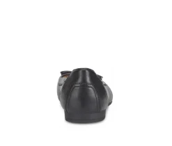 Women's Comfortiva Keegan Flats