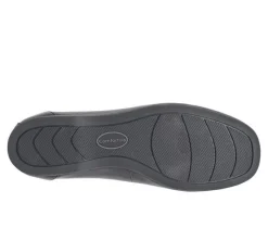 Women's Comfortiva Keegan Flats