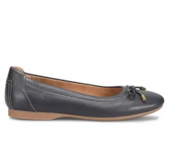 Women's Comfortiva Keegan Flats