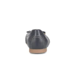 Women's Comfortiva Keegan Flats