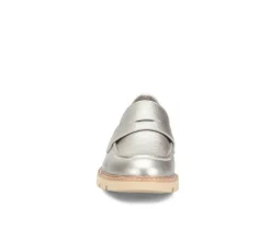 Women's Comfortiva Lakota Loafers