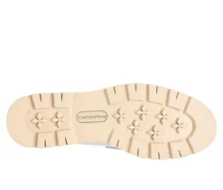 Women's Comfortiva Lakota Loafers