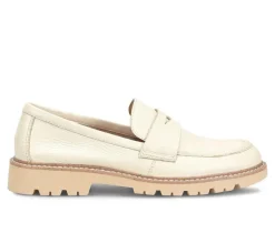 Women's Comfortiva Lakota Loafers
