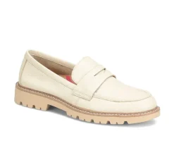 Women's Comfortiva Lakota Loafers
