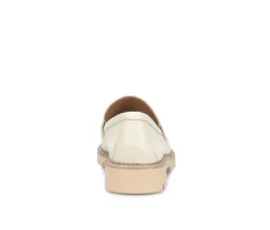 Women's Comfortiva Lakota Loafers