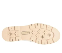 Women's Comfortiva Lakota Loafers