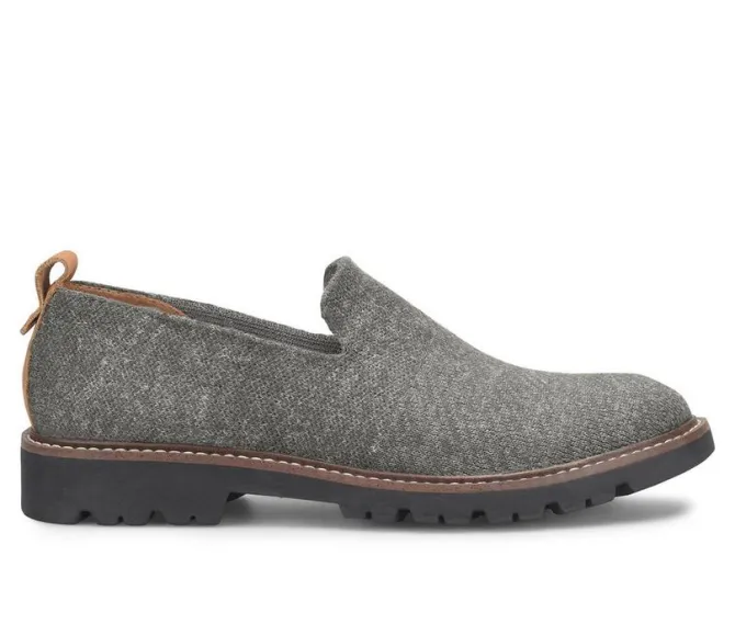 Women's Comfortiva Lexya Loafers