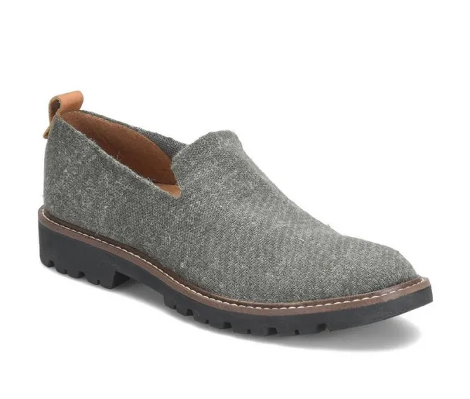 Women's Comfortiva Lexya Loafers