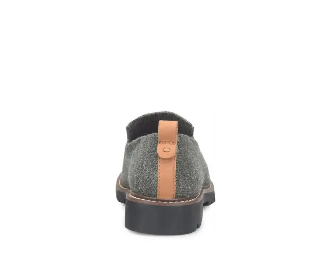 Women's Comfortiva Lexya Loafers