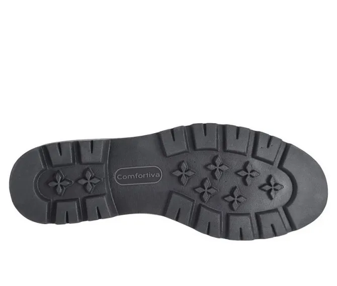 Women's Comfortiva Lexya Loafers