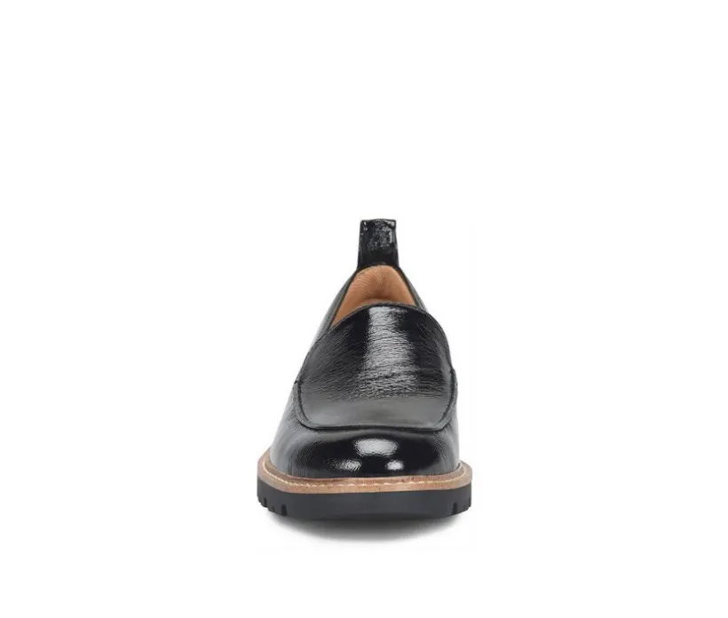 Women's Comfortiva Lindee Loafers