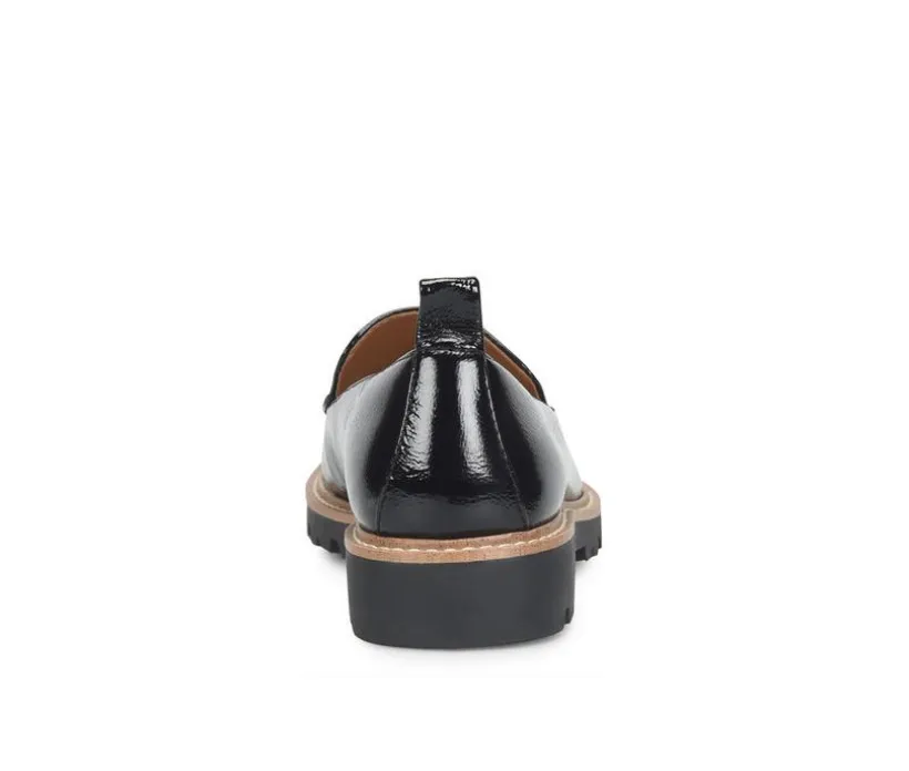 Women's Comfortiva Lindee Loafers