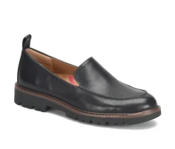 Women's Comfortiva Lindee Loafers