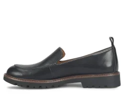 Women's Comfortiva Lindee Loafers