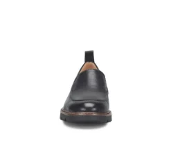 Women's Comfortiva Lindee Loafers