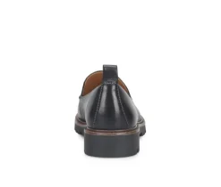 Women's Comfortiva Lindee Loafers