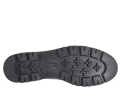 Women's Comfortiva Lindee Loafers