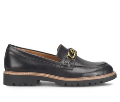 Women's Comfortiva Linz Loafers