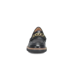 Women's Comfortiva Linz Loafers