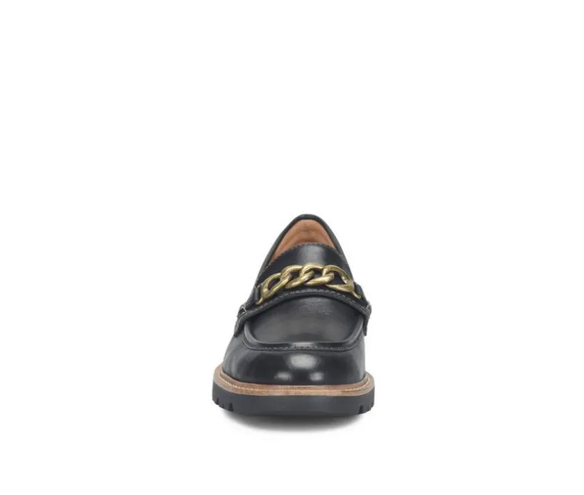Women's Comfortiva Linz Loafers