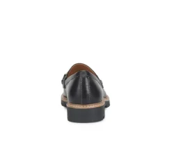 Women's Comfortiva Linz Loafers