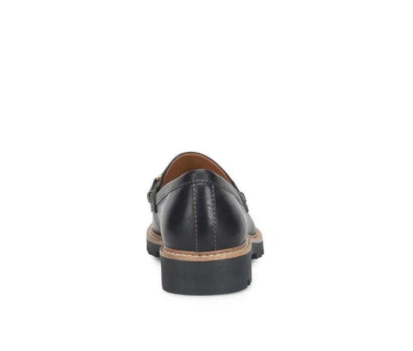 Women's Comfortiva Linz Loafers