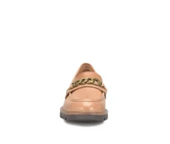 Women's Comfortiva Linz Loafers