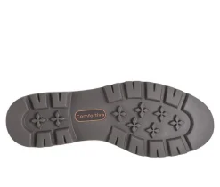 Women's Comfortiva Linz Loafers
