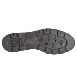 Women's Comfortiva Linz Loafers