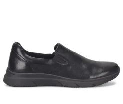 Women's Comfortiva Maki Slip Resistant Loafers