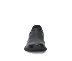 Women's Comfortiva Maki Slip Resistant Loafers