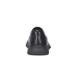 Women's Comfortiva Maki Slip Resistant Loafers