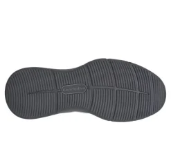 Women's Comfortiva Maki Slip Resistant Loafers