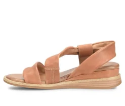 Women's Comfortiva Marcy Wedge Sandals