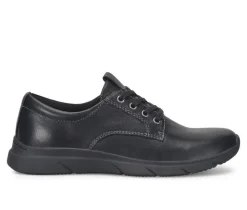 Women's Comfortiva Mariah Slip Resistant Oxfords