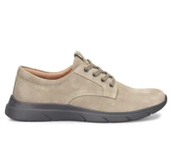 Women's Comfortiva Mariah Slip Resistant Oxfords