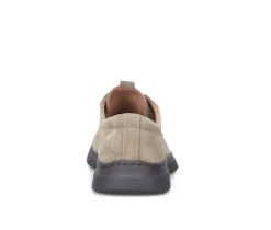 Women's Comfortiva Mariah Slip Resistant Oxfords