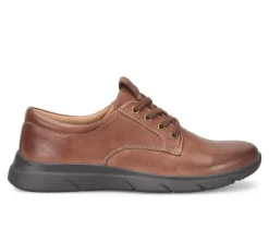 Women's Comfortiva Mariah Slip Resistant Oxfords