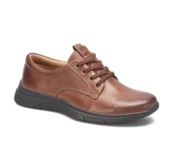 Women's Comfortiva Mariah Slip Resistant Oxfords