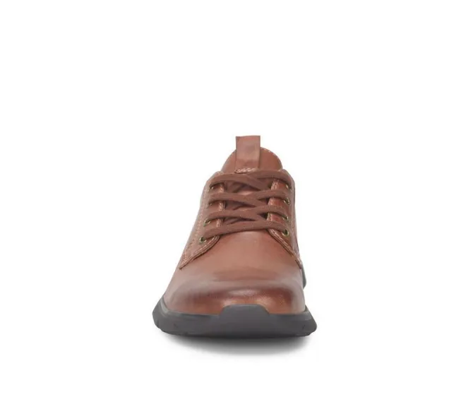 Women's Comfortiva Mariah Slip Resistant Oxfords