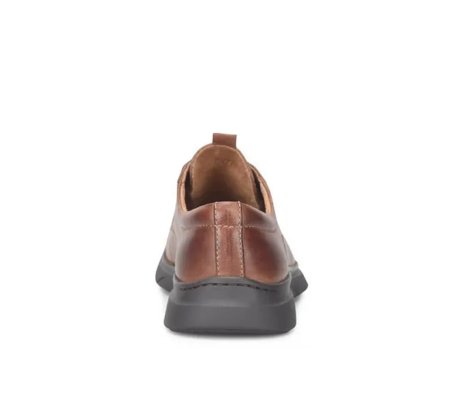 Women's Comfortiva Mariah Slip Resistant Oxfords