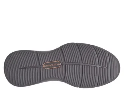 Women's Comfortiva Mariah Slip Resistant Oxfords