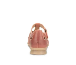 Women's Comfortiva Persa Fisherman Sandals
