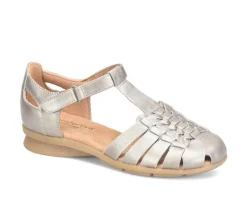 Women's Comfortiva Persa Fisherman Sandals